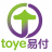 Toye 易付